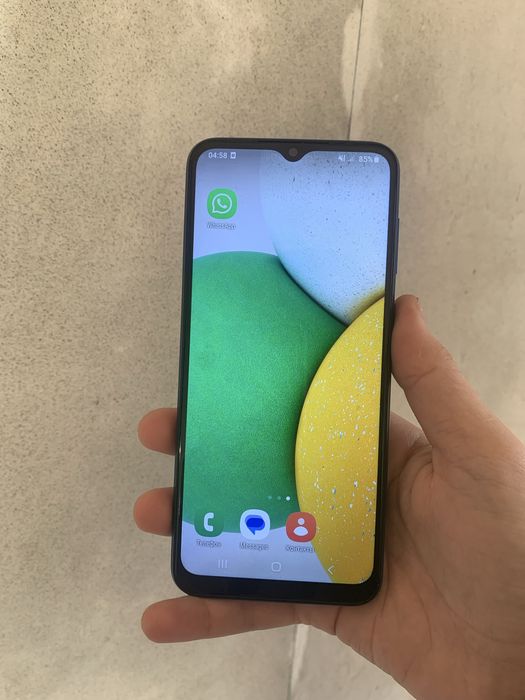 Samsung без ремонта