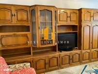 Apartament,