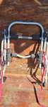Suport biciclete  auto