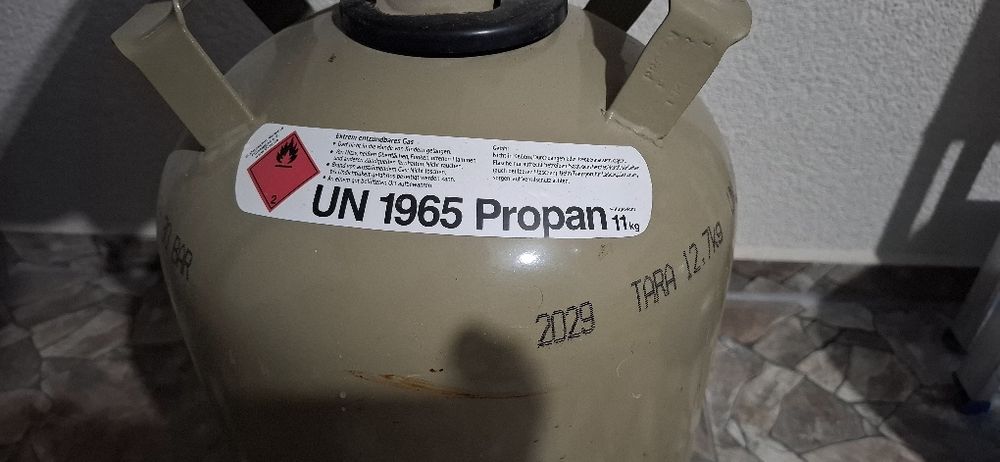 Butelie cu radiator/incalzitor