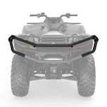 НОВ Заден Ролбар за 2024 Can-Am Outlander  500 700 HD4 HD7
