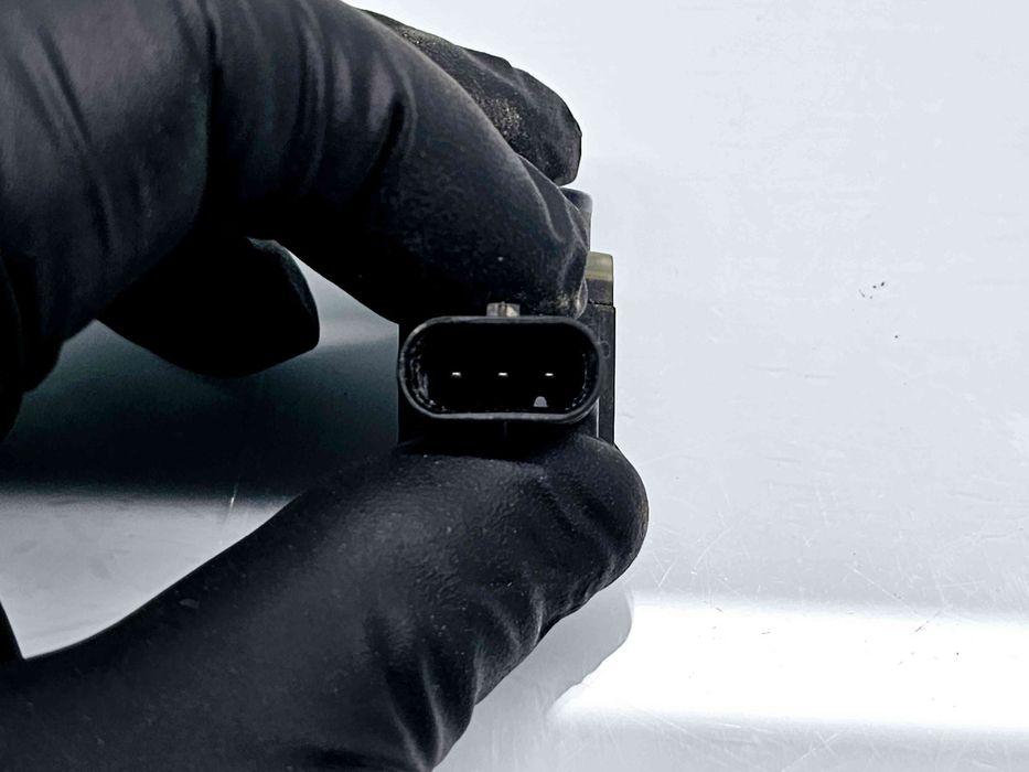 Senzor parcare Volkswagen Passat B6 Variant (3C5) [Fabr 2005-2010] 3