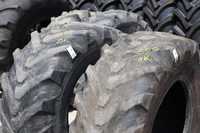 460/70r24 anvelope second hand pt manitou MICHELIN