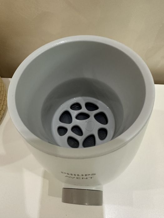 Нагревател за шишета Philips Avent SCF358/00