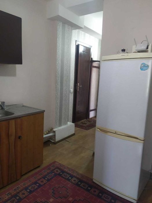 Продаётся квартира Юнусабадский район 2/3/9 Ипотека есть