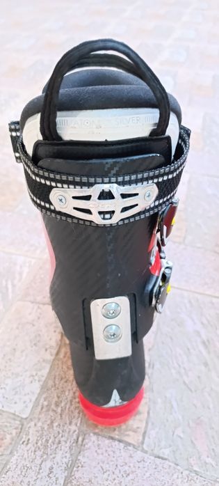 Ски обувки Atomic Redster 26cm 40-41