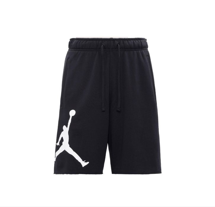 Шорты Nike в ассортименте