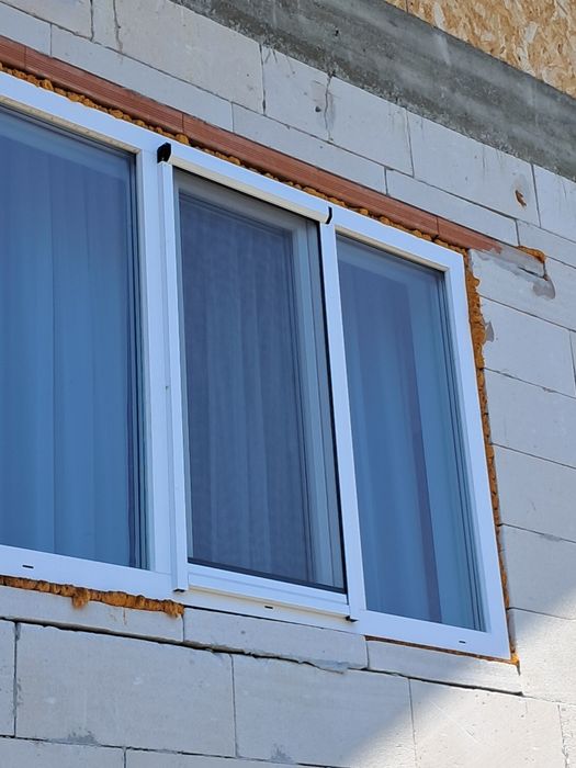 Rulouri exterioare – ca să nu te mai trezească găinile vecinului geam