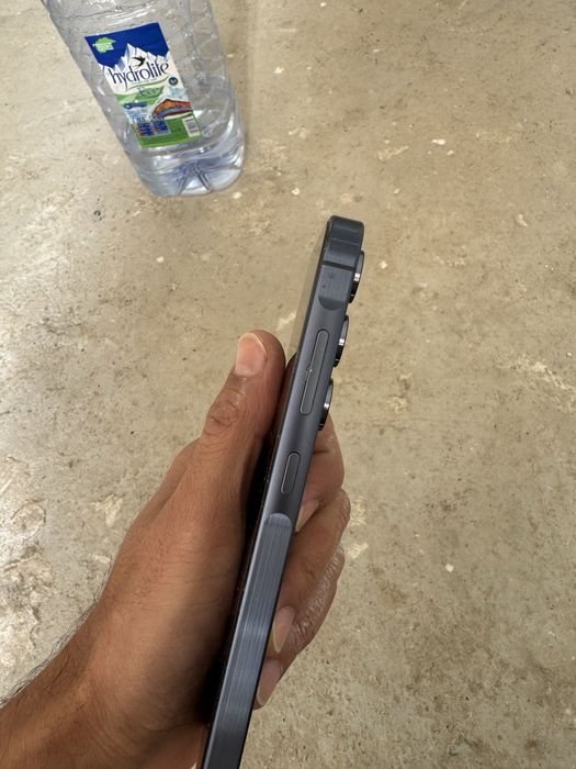 Самсунг а 55 128 срочна продаю