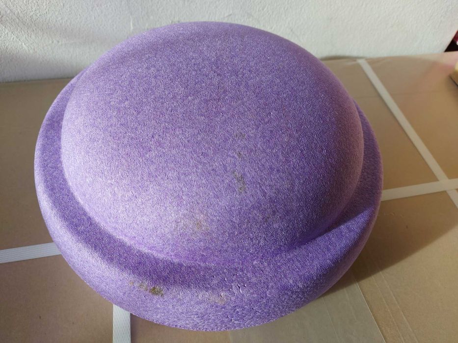 Сет от 3 елемента: Original Cool Classic Green