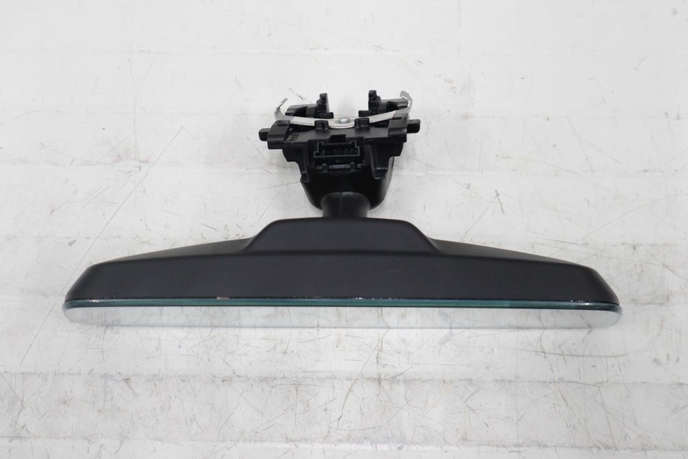 Интериорно огледало Огледало обратно виждане БМВ Ф40 Г80 Г22 М8 Г06...