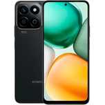 Honor x7c 6/126 black redmi note яхширок ва бакуват телефон
