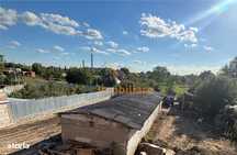 Teren Inchiriere  | 808 Mp | Acces La Strada | Zona Episcopia | Bihor