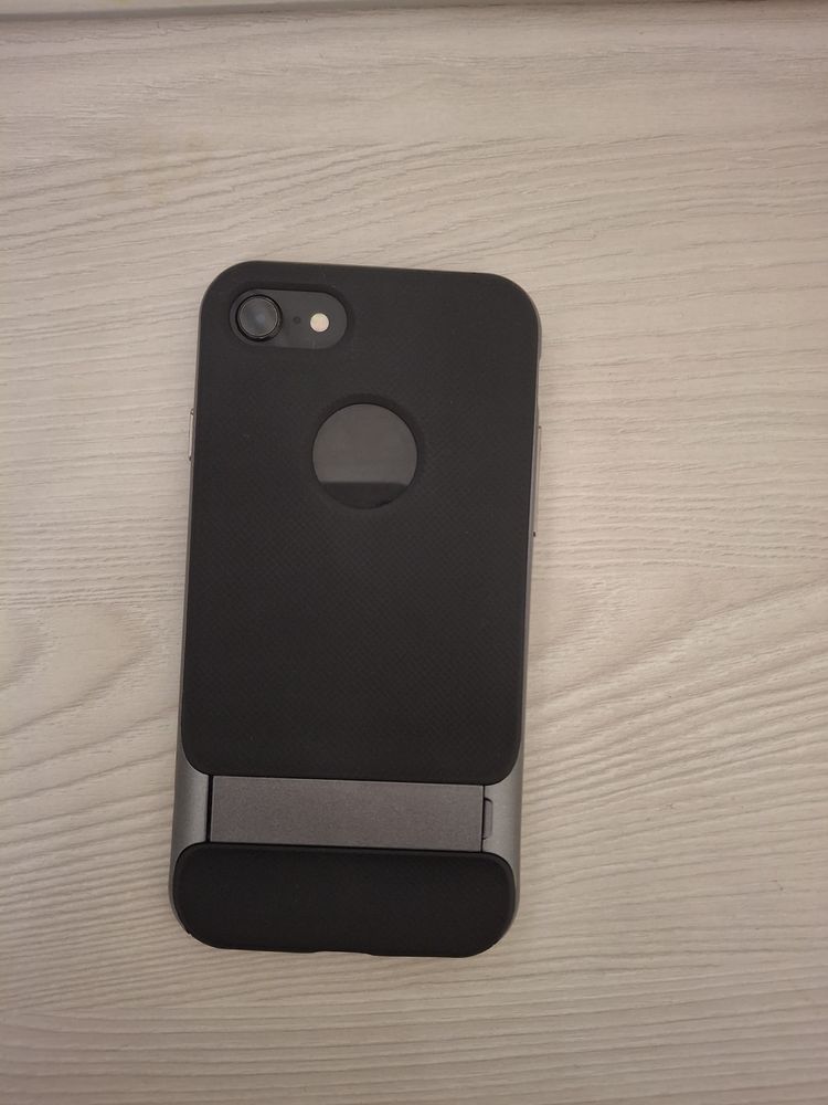iPhone se 2020 64gb