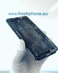 Service inlocuire Sticla Display Samsung S7 Edge S8 S9 S10 S20 Plus