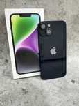 Apple iPhone 14 емкость 91% (Кызылорда) ЛОТ 722848