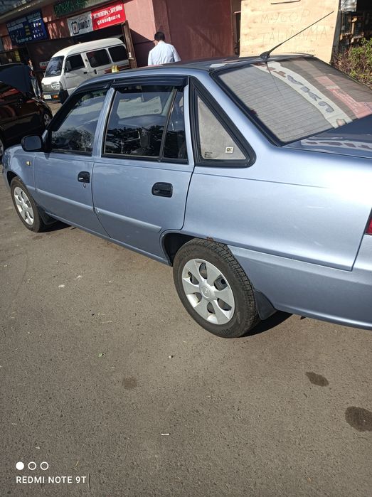 Продам свою машыну