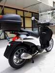Piaggio Liberty 150 ie 2014г