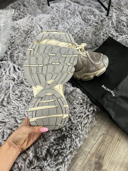 Balenciaga Stapler