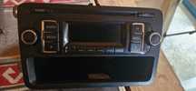 Vand radio CD din gama Vag 2013