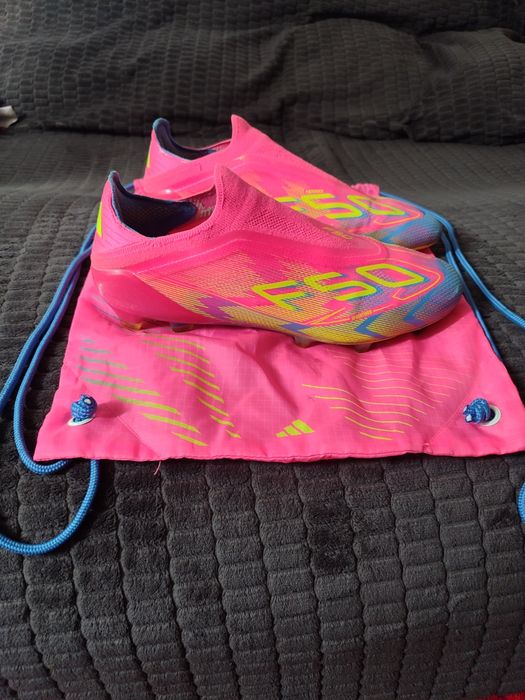 adidas F50 elite FG