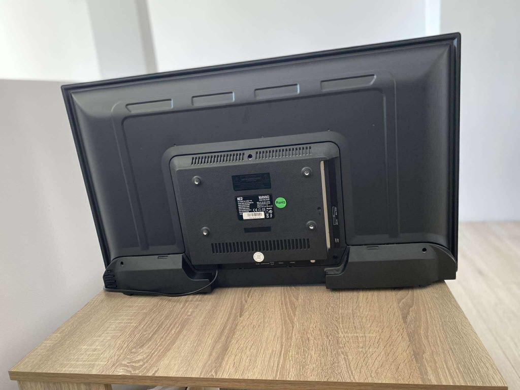 Продавам Smart TV NEO – 32'' (Интернет, YouTube, Google)