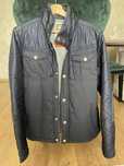 Geaca G star raw de barbati