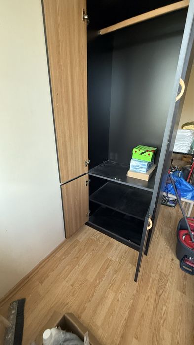 Mobila Living, Sufragerie