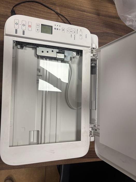 Принтер Canon PIXMA TS3151