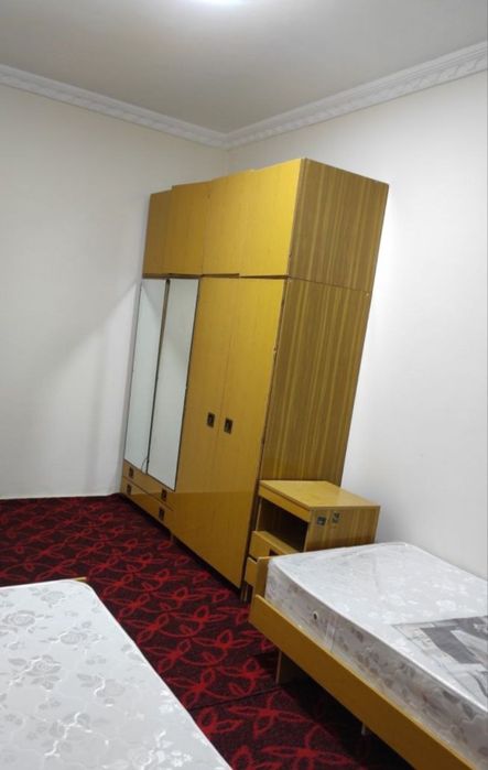 Аренда 3/5/9 Себзор