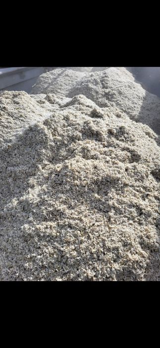 Borhot din sfeclă de zahar