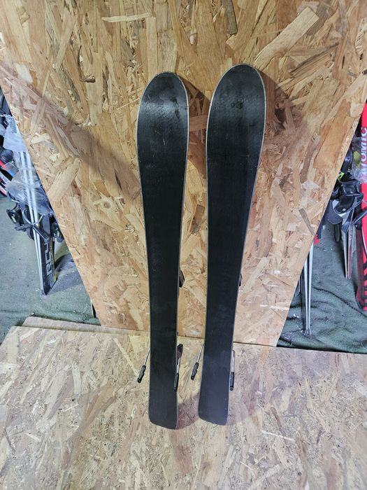 Schiuri  schi ski Head 87 cm lungime