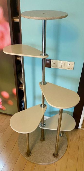 Подставка для цветов