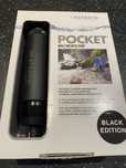 Katadyn Pocket Filter