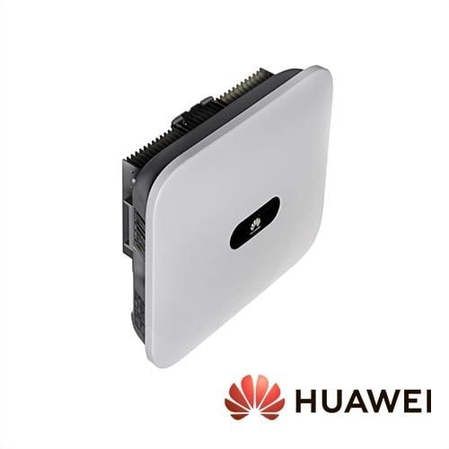 HUAWEI invertor optom narhlarda