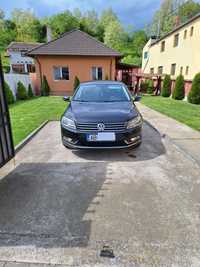 Passat b7 motor 1.4 tsi 122 cp an 2011.