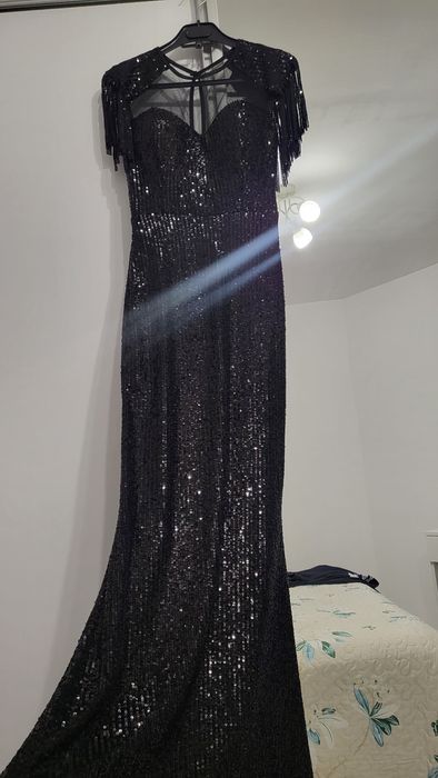 Rochie ocazie eleganta XS