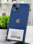 Iphone 13 128 gb