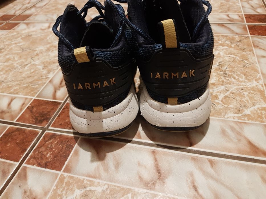 ghete si adidas sport gratis