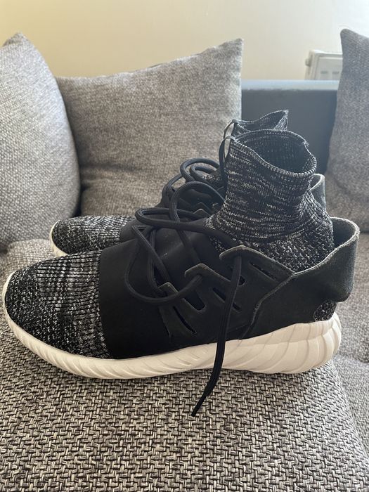 vand adidas tubular