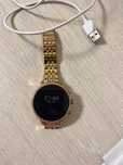 Vand smartwhach fossil
