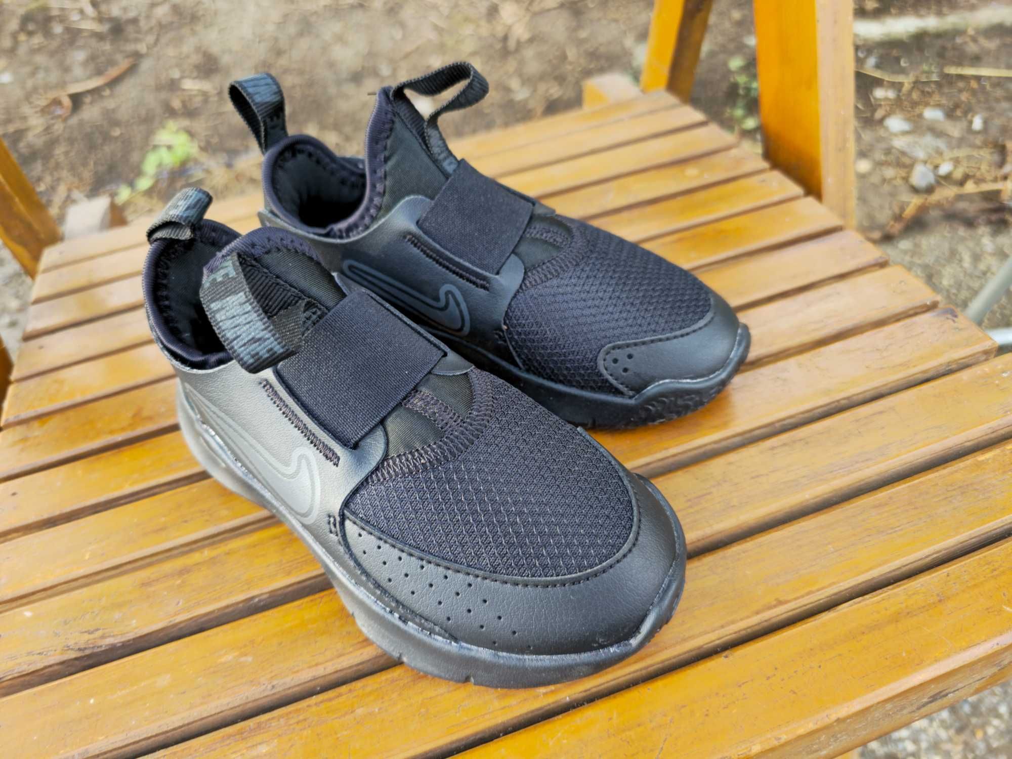 Оригинални детски маратонки Nike