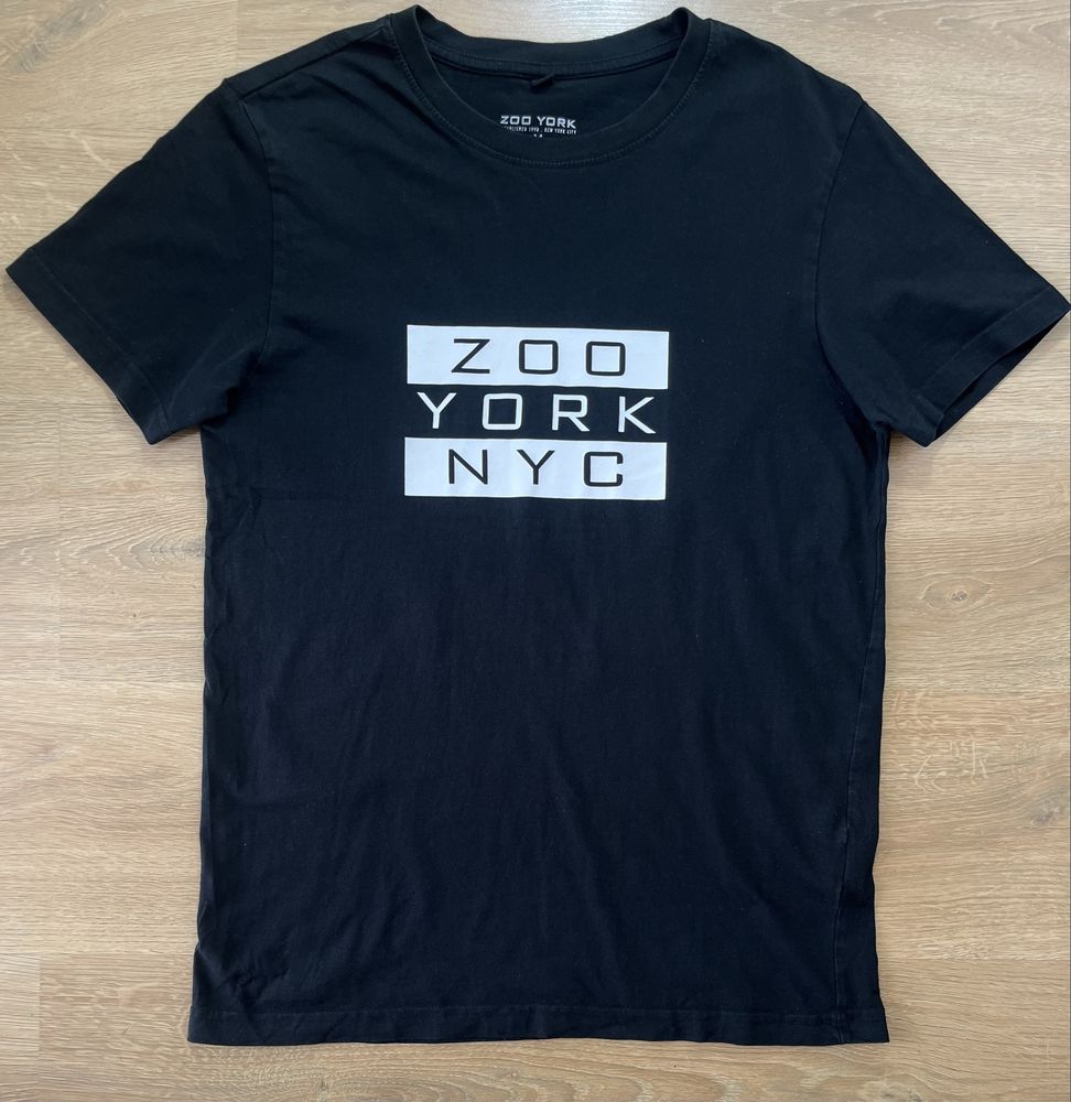 Rip n Dip,Patta,Zoo York мъжки тениски М