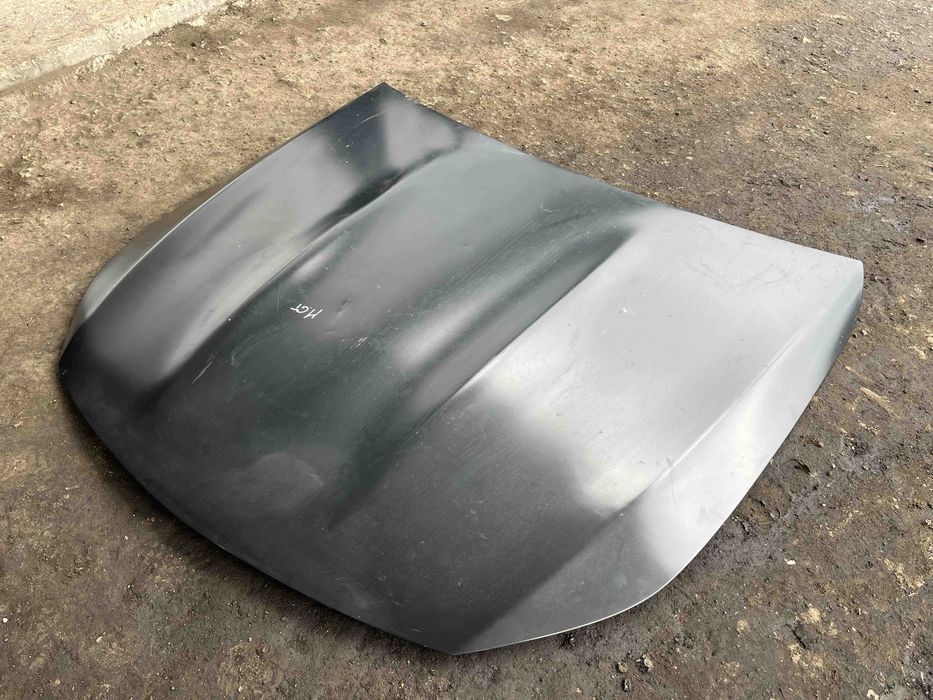 Оригинален преден капак Mercedes benz AMG GT 4-Door Coupe x290