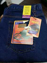 Продам мужские джинсы новые этикеткой. Размер 42. Цена всего 5000 тн