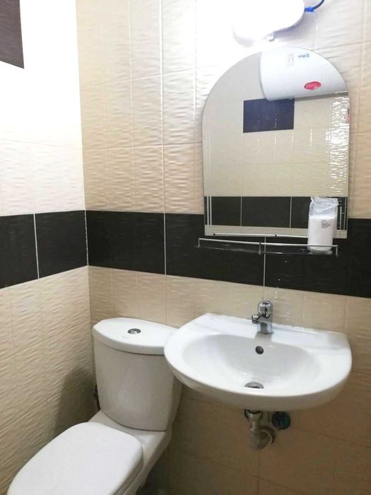 Продава се Двустаен апартамент в к.к. Слънчев бряг - 68 кв.м за 585 €/кв.м - Снимка #7