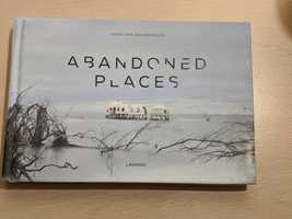 Locații abandonate - Abandoned places