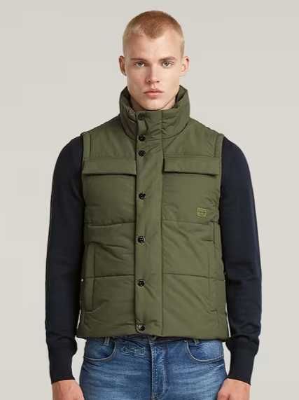 Елек G Star Raw - S , M , L