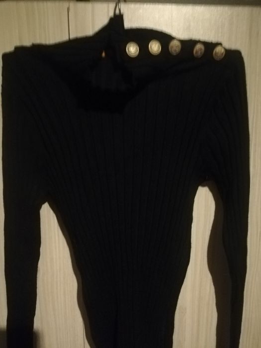 Дамски якета и  суичьр М размер S размер и др.