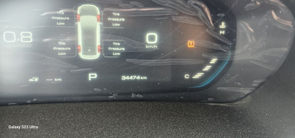 Captiva5 premer eng full pozitsiyasi